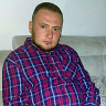 MarcinAdamczyk89