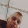 Dareczek97