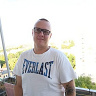 Lukaasz91