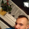 KrystianPatryk221