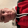StaskoM