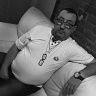 Ataman