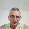 KraczynskiWi
