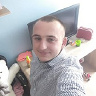 MarcinOrlikowski19