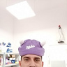 WezZ