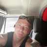 Pawel050587