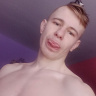 Piotrekmlody1238