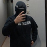 Nikus231