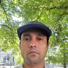 Kamilaryal