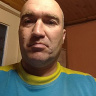 StefanMr