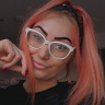 Magdalena9080