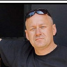 Mariusz19800