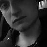 Szybkiawilly