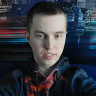 Lukasza30