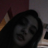 Paatryycjaa04