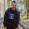 SzlachetkaKa