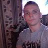 DominikWawrzyniak7
