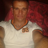 WojtekSkiba1983
