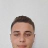 Patryk199907