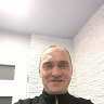 Rober1976J