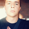 mateusz080124o2p