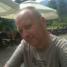 Mariusz8010