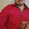 Mateuszmati266