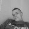 Przeme1995