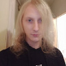 Grzegorz20191996
