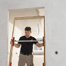 Adi12456