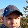 Janusz8383