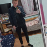 BrzakalaK