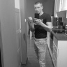 Janussko12