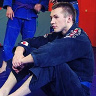KuzynJerzy