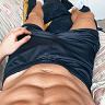 Dawid34443