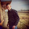 montye47