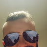 Kacper1537