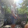 Sebastian1985w