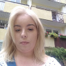 nataliapierzchala