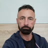 AdrianKruk2