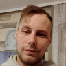 Kondziu249