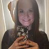 Juliagaw29