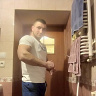 Damincio