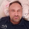 PazikP