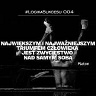 Radoslaw123456