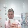 Ozdoba123