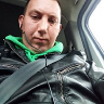 WandachowiczP