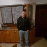 beko007