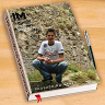 Pawlik9874