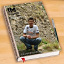 Pawlik9874